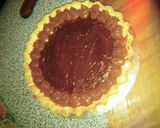 Foto del paso 5 de la receta: Tarta Toffi