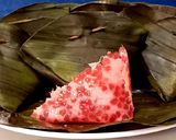 Foto langkah ke 7 dari resep *AWUG-AWUG SAGU MUTIARA*.