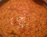 Foto del paso 3 de la receta: Paella de arroz con conejo