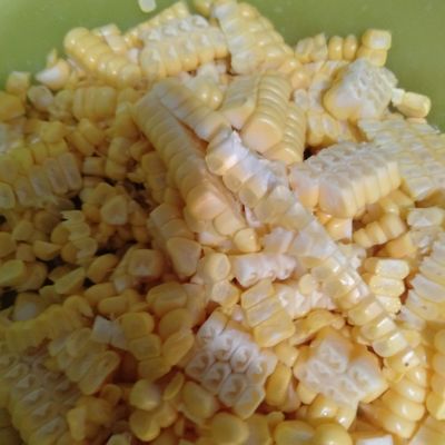 Langkah 1