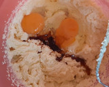 Foto del paso 2 de la receta: Galletitas dulces fáciles