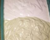 Foto langkah ke 7 dari resep Ice Cream Homemade.