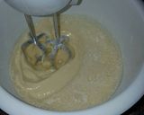 Foto del paso 1 de la receta: Torre de Panqueques