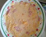 Foto del paso 7 de la receta: Quiche lorraine