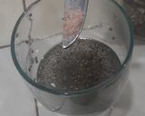 Foto langkah ke 5 dari resep Detok Gorengan.