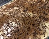 Foto del paso 5 de la receta: Tiramisú simple