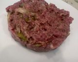 Foto del paso 6 de la receta Steak Tartare