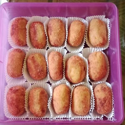 Langkah 9