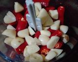 Foto langkah ke 5 dari resep Sate Taichan.