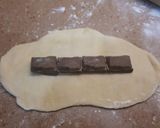 Foto del paso 7 de la receta: Bollicaos
