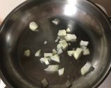 壽喜炒飯的食譜步驟1照片