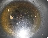 Foto del paso 3 de la receta: Contramuslos de pollo en salsa