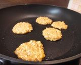 Zab falatkák recept fázis 2 fotója