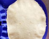 Foto del paso 4 de la receta: Formas de masa hojaldre