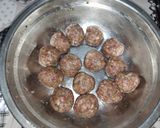 صورة لخطوة 4 من وصفة المثوّم التقليدي الجزائري 😋