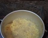 Foto langkah ke 7 dari resep Ayam Goreng Kremes.