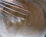 Une image de l'étape 3 de 🇫🇷 🇬🇧 Gauffres healthy - PDJ006.