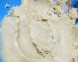 Foto del paso 1 de la receta: Ñoquis de Batata Rellenos