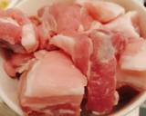 กระดูกหมูทอด วิธีทำสูตร 1 รูป