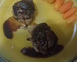 Foto del paso 4 de la receta: Tournedó Rossini