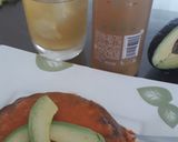 Foto del paso 33 de la receta: El campechano Pan de cazón