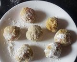 পটল কিমা কারি (Potol keema curry recipe in Bengali) রেসিপির ধাপ 2 ছবি