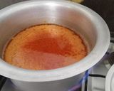 A picture of step 5 of منگوچیاں.