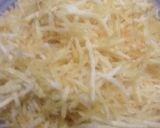 Foto langkah ke 1 dari resep Kering Kentang Mustofa.