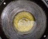 આલુ પરાઠા (Aloo Paratha Recipe In Gujarati) રેસીપી સ્ટેપ4ફોટો