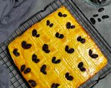 Foto langkah ke 4 dari resep Botterkoek / Lekker Holland.