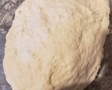 Foto del paso 1 de la receta: Pan de campo