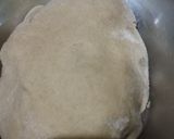 फूल गोभी का पराठा (Phool gobhi ka paratha recipe in hindi) रेसिपी चरण 2 फोटो