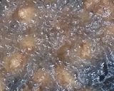 รูปขั้นตอนการทำที่ 2 ของ ไก่ผัดเม็ดมะม่วงหิมพานต์