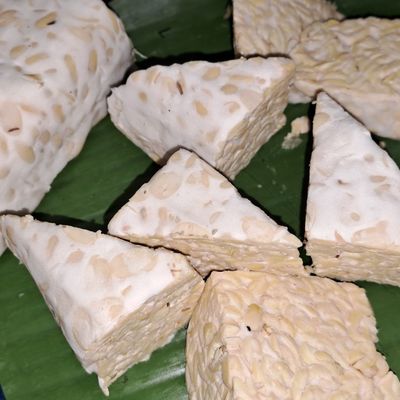Langkah 2