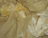 Foto del paso 5 de la receta: Conchas