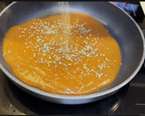 Foto del paso 4 de la receta: Conejo en salsa de tomate y especias