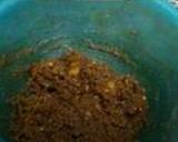 Choco Cake Pops recipe step 2 photo