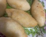 صورة لخطوة 1 من وصفة كبيبة الرز