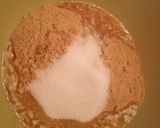 Pas rețetă Banoffee cu frișcă și caramel 2 fotografie