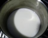 صورة لخطوة 1 من وصفة الثومية