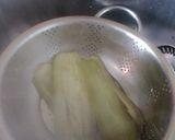 Foto del paso 3 de la receta: Milanesas de berenjenas a la napolitana