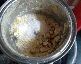 হেমকনিকা পায়েস (hemokonika payesh recipe in Bengali) রেসিপির ধাপ 1 ছবি