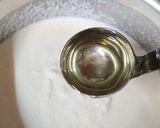 રવા ઈડલી0(Rava Idli Recipe in Gujarati) રેસીપી સ્ટેપ2ફોટો