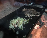 Foto del paso 4 de la receta: Hamburguesas caseras♥️
