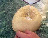 Foto del paso 5 de la receta: Roles de canela