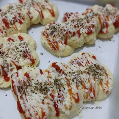 Langkah 4