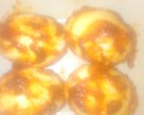 கிரில்டு மசாலா எக் பஜ்ஜி (Grilled Masala Egg Bajji Recipe in Tamil) ரெசிபி ஸ்டேப் 1 புகைப்படம்