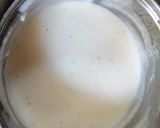 Foto del paso 4 de la receta: Lasaña al horno