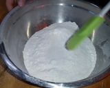 Foto del paso 1 de la receta: Hojaldre medio