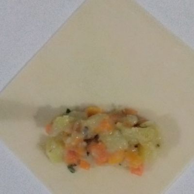 Langkah 1